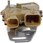 511-102 Dorman Neutral Safety Switch For Chevy Workhorse Custom Chassis W52 Gmc. Fixed Price $128.02.