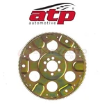 Atp Z-462 Automatic Transmission Flexplate For FRA160HD FRA-160HD 14088765 Wp. Fixed Price $116.02.