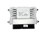 2014-2017 Jeep Patriot Compass Transmission Control Module Tcm P05150823AE Oem. Fixed Price $64.95.