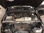 Automatic Transmission 4.0L 4WD Fits 08-10 Nitro 416983. Fixed Price $507.99.