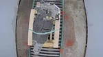 2016 Buick Regal 4WD Automatic Transmission Assembly Oem 93K Miles Tan 19354265. Fixed Price $1925.00.