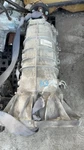 2005 Cadillac Cts Transmission Assy. Fixed Price $799.00.