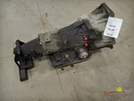 1999 Pontiac Firebird Automatic Transmission. Fixed Price $550.00.