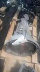 Used Automatic Transmission Assembly Fits: 2018 Ford Expedition Speed 10R8. Fixed Price $2525.00.