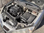 Automatic Transmission 3.5L 3.05 Axle Ratio Opt F83 Fits 05-06 G6 563977. Fixed Price $712.41.