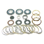 NSG370 M/t Bearing Kit '12-'18 Jeep W/synchros, Bronze Lined 5-6 Rings. Fixed Price $846.92.