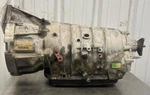 2004 Bmw 325CI Conv Rwd Automatic Transmission Assembly 88K Miles 2003-2006. Fixed Price $1007.99.