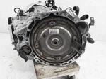 2019-2024 Kia Forte Automatic Transmission Gearbox 10K Miles 480002H300. Fixed Price $1296.75.