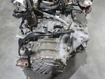 Jdm Toyota 1NZ Automatic Transmission Scion 2003-2006 Xb 03-06 Xa 00-05 Echo. Fixed Price $499.00.