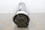 2016 -2019 Mercedes GLC300 X253 4MATIC Transmission Assembly 58K Oem A2532709200. Fixed Price $913.04.