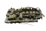 10-16 Porsche Panamera Transmission Valve Body Mechatronic 95832503910 Oem. Fixed Price $255.50.
