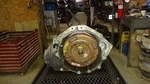 Automatic Transmission 3.5L 2003-2004 Chrysler 300M Concorde & Intrepid 644886. Fixed Price $250.00.