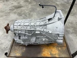 2021-2023 Ford Mustang Gt Oem 5.0L Coyote Speed Automatic Transmission 10R80. Fixed Price $2500.00.