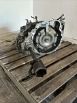Automatic Transmission 2.7L Fits 08-13 Highlander Oem 180K Miles!. Fixed Price $930.05.