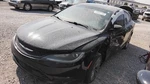 2015 Chrysler 200 Automatic Transmission Oem 117K Miles - LKQ392349620. Fixed Price $492.90.