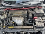 Manual Transmission Fits 05-10 Scion Tc 574059. Fixed Price $978.59.