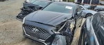2018 Hyundai Sonata Transmission Oem 79K Miles - LKQ436184167. Fixed Price $795.00.
