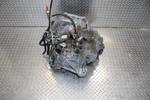 Jdm 2AZ-FE 2002 2003 2004 Toyota Camry 2.4L 2WD Automatic Transmission Fwd. Fixed Price $849.00.