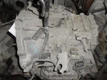 Automatic Transmission Fits 00-05 Echo 414267. Fixed Price $244.30.