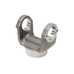 5-28-627 Heavy Duty Driveshaft Tube Weld Yoke 1610 Series 3.500" X .134". Fixed Price $68.49.