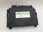 01 04 Mercedes Slk Transmission Control Module 0275451032 Oem. Fixed Price $116.16.