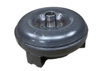 2005-2010 Dodge Charger Challenger NAG1 SRT8 Transmission Torque Converter Oem. Fixed Price $328.50.