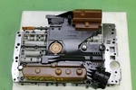 00-03 Mercedes S430 722.6 Transmission Valve Body Conductor Plate 1402700561 X. Fixed Price $197.99.