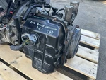 2011-2014 Dodge Caravan 3.6L 62TE 6-SPEED Auto Transmission Fwd Oem Tested. Fixed Price $1399.00.
