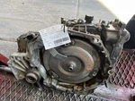 Automatic Transmission Vin P 4TH Digit Limited 1.4L Fits 15-16 Cruze 1761944. Fixed Price $432.20.