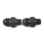 Russell Automotive 640520 Adapter Fitting. Fixed Price $29.95.