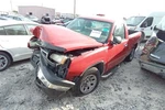 Chevrolet Silverado 1500 Automatic Transmission Oem 140K Miles - LKQ458303390. Fixed Price $1563.50.