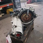 Malibu Automatic Transmission Classic Style Fits 08 142K Miles 4604427. Fixed Price $550.78.