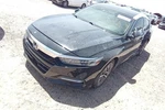 2019 Honda Accord Automatic Hybrid Transmission Oem 100K Miles - LKQ456554022. Fixed Price $673.10.