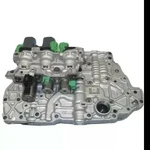 FNR5 FS5A-EL Transmission Valve Body And Solenoids Oem Ford / Mazda 2005UP. Fixed Price $194.95.
