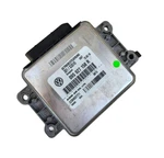 19-21 Vw Jetta Tcu Tcm Transmission Computer Control Module Oem 09S 927 158. Fixed Price $94.50.