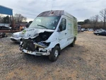 Automatic Transmission Fits 02-06 Sprinter 2500 125832. Fixed Price $524.99.