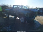 Automatic Transmission 5.3L Awd Fits 12 Express 1500 Van 5415138. Fixed Price $2453.50.
