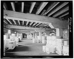 Stone WAREHOUSE,1 Mount Hope Street,rochester,monroe County,ny,new YORK,HABS,2. Fixed Price $12.99.