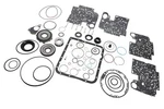 New Genuine Gmc (s)gasket Kit 19300335 / Oem. Fixed Price $363.02.