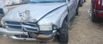 2003 Dodge Durango Automatic Transmission Oem 127K Miles - LKQ446787695. Fixed Price $514.10.