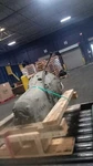 Used Automatic Transmission Assembly Fits: 2004 Mercedes-benz C-class 1. Fixed Price $1265.00.