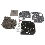 Tci Automotive Automatic Transmission Valve Body 321100*TH350 Reverse Shift Pa. Fixed Price $345.31.