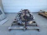 16-23 Mazda CX-9 CX9 2.5L Fwd A/t Automatic Transmission Gearbox Oem 53K Miles. Fixed Price $742.00.