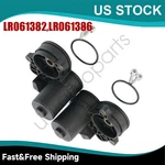 Actuator Parking Brake For Land Rover L550 L560 L538 2.2 SD4 2.0T 2017-. Fixed Price $71.47.