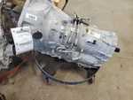 Maserati Ghibli 2020 Transmission 1519012. Fixed Price $1567.40.