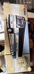 Peter Pan Trailways Bus MCI-102A3 / Corgi Classics.. Fixed Price $150.00.