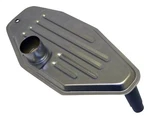 Crown Automotive 4799507AA Trans Filter. Fixed Price $25.39.