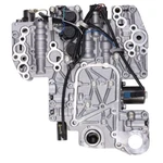 Valve Body Transmission 31706AA331 For Subaru Legacy Outback 2.5L 2010-13 TR690. Fixed Price $299.00.