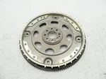 2009-2020 Nissan 370Z Z34 Automatic Flex Plate A/t Flywheel 12331JK20A Oem. Fixed Price $112.49.