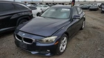 2013 Bmw 328I Automatic Transmission Oem 98K Miles - LKQ443952824. Fixed Price $514.10.